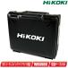 HIKOKIʥϥ˥ѥȥɥ饤ѼǼWH36DCWH18DCWH14DDL2WH18DDL2Ǽǽ