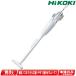 HIKOKI( высокий ko-ki)10.8V беспроводной фильтр R12DC(NN) корпус только * перезаряжаемая батарея * зарядное устройство продается отдельно (" корпус " только .. использование невозможно )