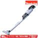  Makita 40Vmax заряжающийся фильтр ( Cyclone цельный )CL003GZW корпус только * перезаряжаемая батарея * зарядное устройство продается отдельно (" корпус " только .. использование невозможно )