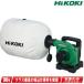 HIKOKI�i�n�C�R�[�L�j�}���`�{���g�i36V�j�R�[�h���X���`�W����@�@R3640DA(NN)�@�{�̂̂݁i�[�d�r�E�[�d��E�P�[�X�ʔ��j