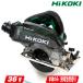 HIKOKI�i�n�C�R�[�L�j36V�@125mm �R�[�h���X�W����ۂ̂��@C3605DYB(NN)�@���[�d�r�E�[�d��E�P�[�X�ʔ�
