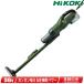 HIKOKI�i�n�C�R�[�L�j36V�@�R�[�h���X�N���[�i(�T�C�N����)�@R36DB(SC)(NNG)�@���[�d�r�ʔ�