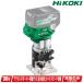 HIKOKI�i�n�C�R�[�L�j36V�@�R�[�h���X�g���} �@M3608DA(NN)�@�{�̂̂݁i�[�d�r�E�[�d��E�P�[�X�ʔ��j