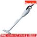  Makita 14.4V заряжающийся ( беспроводной ) очиститель CL140FDZW корпус только ( перезаряжаемая батарея * зарядное устройство продается отдельно )( корпус только .. использование невозможно )