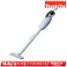  Makita 14.4V заряжающийся фильтр CL142FDZW корпус только ( перезаряжаемая батарея * зарядное устройство продается отдельно )( корпус только .. использование невозможно )