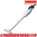  Makita 18V заряжающийся фильтр CL182FDZW корпус только ( перезаряжаемая батарея * зарядное устройство продается отдельно )(* корпус только .. использование невозможно )