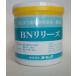  heat-resisting *. type * lubricant BN-1 BN Lilies (.. howe element. heat-resisting lubrication,. type .) 1Lo-tetsuk