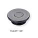 L type зажим FCA30P L type зажим детали ( адаптер head ) super tool 