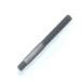 åȥܥȡFTN1275(FTN) M12X75L(mm)  ѡġ