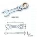  Gear Wrench GRW10FS ( Flex Short модель ) M10 super tool 