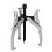 3шт.@ коготь gear съемник GT type GT18 super tool 