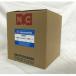 MC-1-10 10L механизм mold clean пластик золотой type формирование последующий полимер выгорание удаление Япония механизм Chemical 