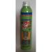 MSC-24 430ml 24 шт. входит механизм осадок очиститель Япония механизм Chemical 