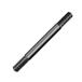åȥܥ SBM1275 (SBM) M12X75L(mm)   ѡġ