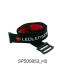  LED Lenser SP500853-hs H8R особый для замены головная повязка соответствующая модель H8R