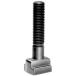 TåȥܥȡTBM1275  M12X75L(mm)  ѡġ
