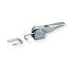  кривошип зажим TLA110F скидка прекращение специальный type кривошип зажим super tool 