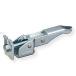  кривошип зажим TLA160F скидка прекращение специальный type кривошип зажим super tool 
