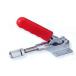 кривошип зажим TPA50F ширина вдавлено . type кривошип зажим super tool 