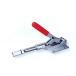  кривошип зажим TPB50F ширина вдавлено . type кривошип зажим super tool 