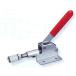  кривошип зажим TPBS51F ширина вдавлено . type кривошип зажим super tool 