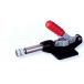  кривошип зажим TPL200F ширина вдавлено . type кривошип зажим super tool 