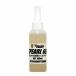 VS-026-1s жемчуг гель гель форма ржавчина средство для удаления 100ml 1 шт. Восток химия association 