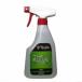 VS-021-12 The *sorub500ml 1 2 шт водный мощный моющее средство накипь . хорошо падает Восток химия association 