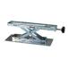 ���� ���ۂ̂��p�⏕���[�� 0030-9450 �S��240mm ����50�`160mm�p �ő�׏d150kg (HiKOKI) �n�C�R�[�L