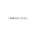 (HiKOKI) ٥ 20 γ100 SB3602DA 0037-7046 ߥå(CE) ̹ݺࡦüݤʤ 20mmx520mm 00377046 Ω ϥ