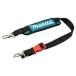 Makita 191N28-4 плечо .. частота 2 пункт подвешивание для частота в сборе makita маленький размер рейс наличие 