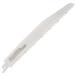 �[�b�g�\�[ ���V�v�� �|�؂�p210 P2.15 �֐n �i��20104 �n�n��210mm �s�b�`2.15mm ��0.80mm �q�VZ �[�b�g�̔� �l�R�|�X '