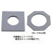 (HiKOKI) ĽФ 10 302208 ˡ32mm ŬѵDC120DC120VA 302-208 ϥ Ω 