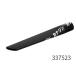 (HiKOKI) ѵ۸ 337523 ɥ쥹꡼ ŬѥǥRP3608DARP3608DB ۡǥ󥰥 ϥ Ω