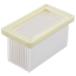 (HiKOKI) �ե��륿 376779 HEPA FILTER Ŭ�ѵ���DH36DPE��DH36DPF 376-779 �����ۡ���ǥ��󥰥� �ϥ������� ��Ω