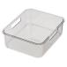 (HiKOKI) clear tray 380638 cordless cold temperature .UL18DE standard accessory 380-638 Hitachi high ko-ki