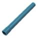 (ޥ) ȥ졼ȥѥ320 åʤ 412509-4 ֥롼 硼ȥ üå makita