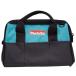  Makita soft сумка для инструментов S makita 831253-8-S наличие 