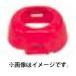 HiKOKI �m�[�Y�L���b�v 886103 �K�p�@��WF4AS�EWF4HS�EWF4AR2�EWF4AR3�EWF4H2�EWF4H3 886-103 ���� �n�C�R�[�L �l�R�|�X �݌�