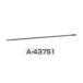 (�}�L�^) �V���t�g �l�W���ݎ� A-43751 �Ή��@��UT1305�EUT1303�EUT1304 �X�e�����X makita