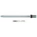 (�}�L�^) �v���X�r�b�g 2-100L A-55837 �K�p���f��AR411HR makita �l�R�|�X��