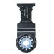 (�}�L�^) �J�b�g�\�[ A-65589 TMA061 HM 5������ �����p�u���[�h �}���`�c�[���p�u���[�h STARLOCK�V���[�Y makita �l�R�|�X��