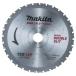�}�L�^ �����S�H�p �`�b�v�\�[ A-67424 �}���m�R�p �n��32 �O�a150mm �S��12mm�܂őΉ��\ �K�p���f��CS551D/553D makita �l�R�|�X�� �݌�