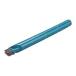 ( Makita ) soft щетка 360 A-68812 голубой da заряжающийся фильтр наконечник Attachment 