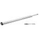 (�}�L�^) ����R�[�e�B���O �֐n A-70786 �n��500mm ���_�o���J���p ����R�[�e�B���O�n�d�l �K�p���f��:MUN500WD/501WD makita