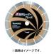(�}�L�^) �V�E���z�񃌁[�U�[�u���[�h A-70792 �_�C�������h�z�C�[�� �O�a230���� Z5 �K�p���f��CE090D makita