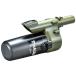( Makita ) блокировка есть Short Cyclone Attachment A-72431 оливковый сборник .. емкость 250mL заряжающийся фильтр наконечник Attachment makita