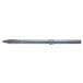 (�}�L�^) �\���u���|�C���g A-73483 �S��400mm �Z���t�V���[�v�j���O �K�p���f���FSDS�}�b�N�X�V�����N�S�@�� makita