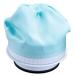 ( Makita ) HEPA фильтр A-74457 Cyclone цельный для заряжающийся фильтр специальный потребительские товары makita