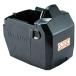 (ޥ) ХåƥꥫС  A-74603 VR001GѥХåƥꥫС BL4050F³ɬפǤ makita